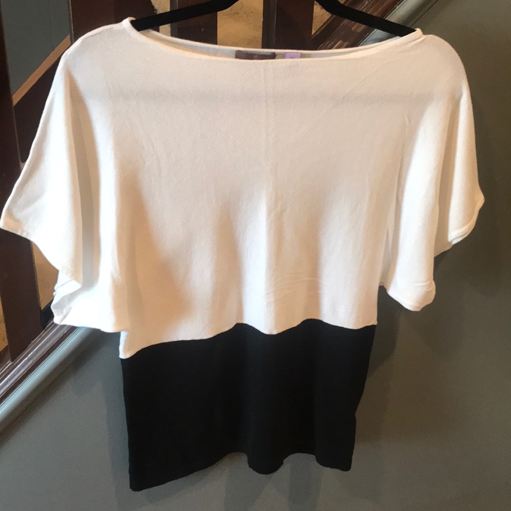 Cullen Women’s Top/blouse